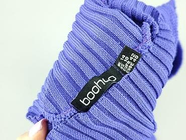 Жінкам: Boohoo, Сукня жіноча, розмір M — 4