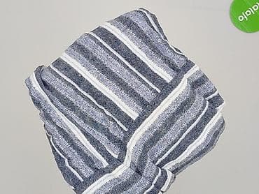 monnari rozmiary: Monnari, Sukienka damska, rozmiar S — 5