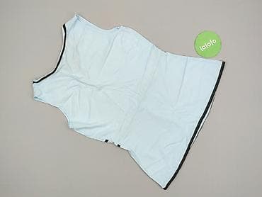 amisu body: Bodyflirt, Bluzka damska, rozmiar L — 3