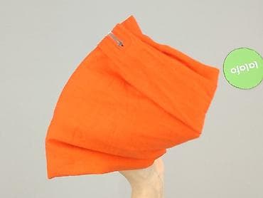 spódniczka pull and bear: Sinsay, Spódnica damska, rozmiar L — 5