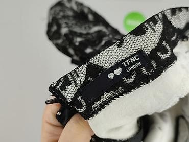 sukienki tfnc: TFNC London, Sukienka damska, rozmiar S — 4