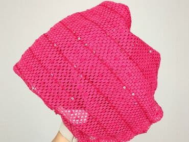 bluzki pod marynarkę plus size: Next, Жіноча блуза, розмір M — 5