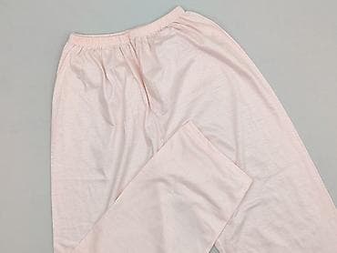 nasa spodnie: Spodnie dresowe damskie, rozmiar S — 1