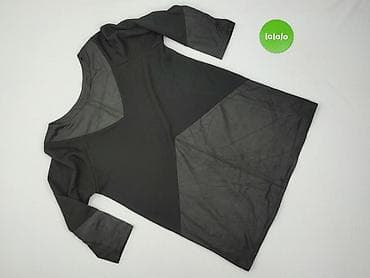 kik botki: Tunika damska, rozmiar M — 2