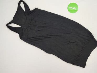 tunika koszulowa reserved: Reserved, Tunika damska, rozmiar M — 3