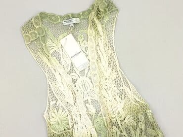 kamizelka damska krótka h m: Kamizelka damska, rozmiar M — 1