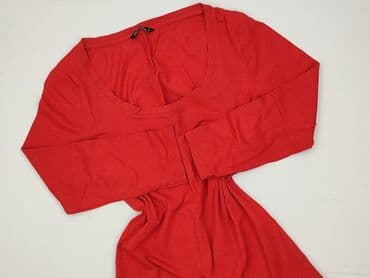 koszulka fc barcelona z wlasnym napisem: House, T-shirt damski, S — 1