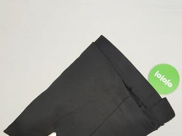 spódnice c a: Cocomore, Spódnica damska, S — 6