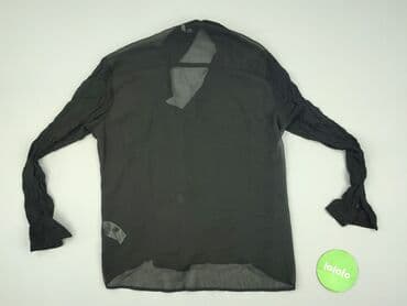 koszula damska hugo boss: Medicine, Koszula damska, rozmiar XL — 3