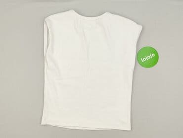 koszulka bez rękawów reserved: Reserved, Top damski, rozmiar XL — 3