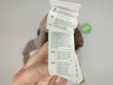 sukienka mohito swetrowa: Mohito, Women`s dress, size S — 5