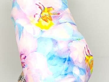 sukienki asos plus size: Asos, Sukienka damska, rozmiar M — 6