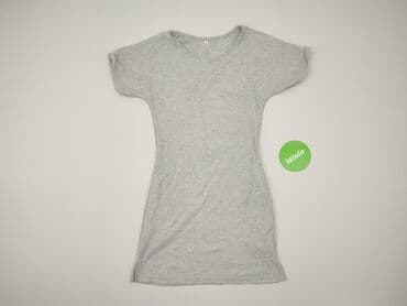 eleganckie sukienki zalando: Women`s dress, size S (EU 36) — 2
