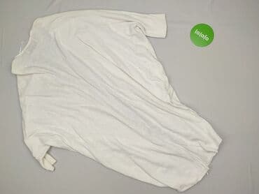 by o la la kurtka wiosenna: By o la la. !, Kardigan damski, rozmiar One size — 4