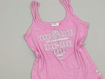 nike kolorowe: D&G, Top damski, rozmiar L — 1