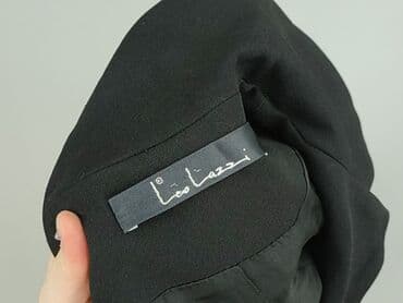 laversa garnitury damskie: Marynarka damska, rozmiar S — 5