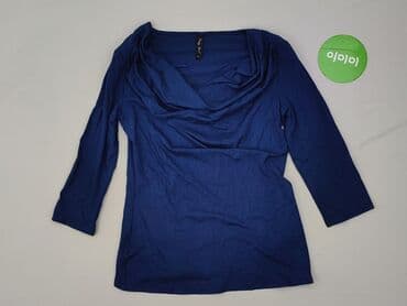 marynarka c a damska: Pretty Girl, Bluzka damska, XS — 2