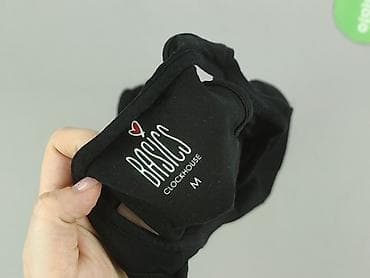 Koszulki i topy: Top damski, rozmiar M — 5