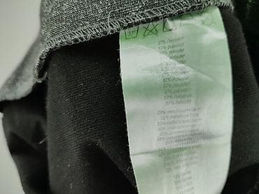 getry barbie: Janina, Legginsy rozmiar XL — 6