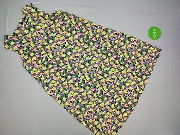 bluzki neon: Greenpoint, Sukienka damska, rozmiar S — 2