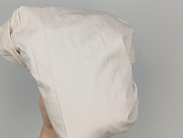 cargo hm: H&M, Koszula damska, rozmiar M — 8