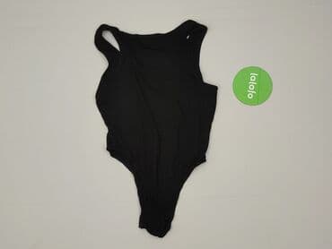 жіноча білизна польща: In The Style, Body damskie, rozmiar M — 3