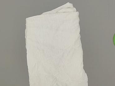 koszulka slask: Sinsay, T-shirt damski, rozmiar L — 6