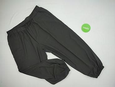 bluzy gildan: Shein Curve, Spodnie dresowe damskie, rozmiar 3XL — 2