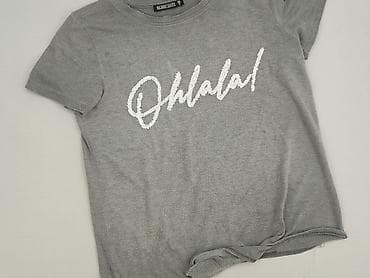 Kobiety: Blind Date, T-shirt damski, rozmiar S — 1