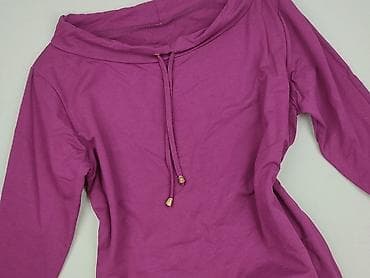 house jackets: Sukienka damska, rozmiar M — 1