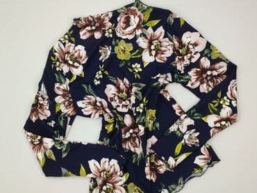 marynarka damska stradivarius: Bluzka damska, rozmiar S — 1