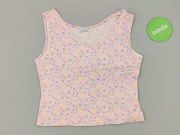 bluzki kenzo: Ba&sh, Top damski, rozmiar S — 2