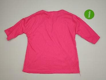 fsbn ubrania: Komplet dresowy damski, rozmiar XL — 3