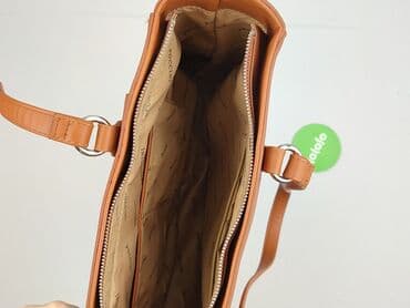 c a torba: Torebka, stan - Bardzo dobry — 4