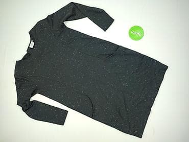 risk sukienka: VRS, Sukienka damska, rozmiar M — 2