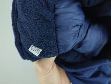 deezee jeansy: Spodnie narciarskie, 7 lat, 122, stan - Bardzo dobry — 5