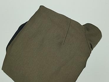 romans: New Look, Sukienka damska, rozmiar 2XL — 6