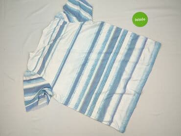 Сукні: Сукня жіноча, розмір 3XL — 3