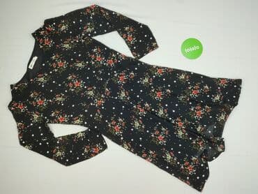 rajstopy świateczne: Sukienka damska, rozmiar XL — 2