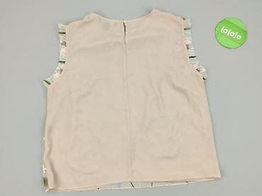 obcisłe bluzki: Atmosphere, Bluzka damska, rozmiar M — 3