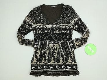 dluga bluza: Street One, Bluzka damska, rozmiar XL — 2