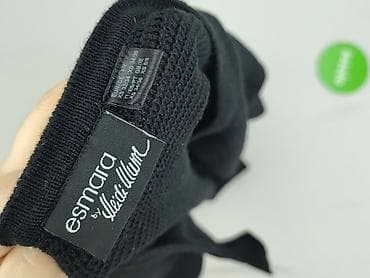 n every day sweter: Esmara, Kardigan damski, rozmiar XS — 4