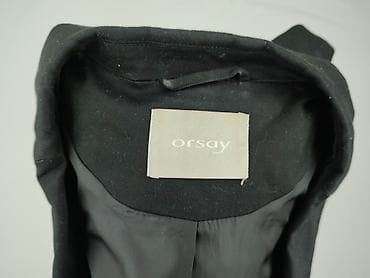orsay marynarka: Orsay, Marynarka damska, rozmiar M — 4