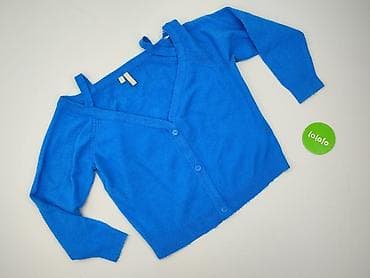 c a body: Bodyflirt, Kardigan damski, rozmiar XL — 2