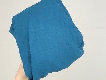 stringi damskie xxl: F&F, Bluzka damska, rozmiar 2XL — 5