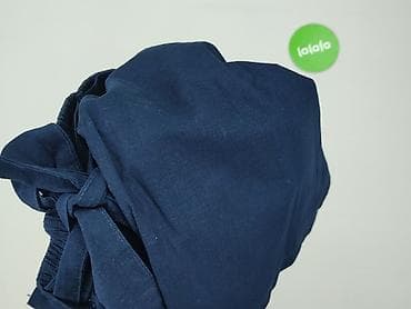 plus size spódnice: Spódnica damska, rozmiar S — 6