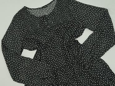 Sukienka damska, rozmiar L