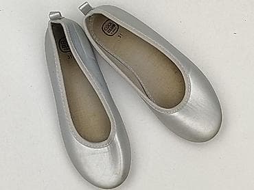 top pole dance shein: Baletki Cool Club, 31, stan - Bardzo dobry — 1