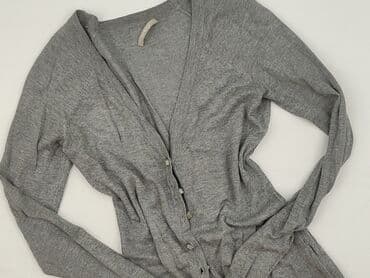 Orsay, Women`s knitwear, size L (EU 40)
