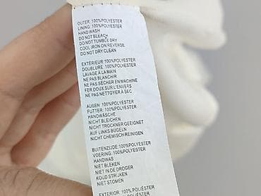 koszula boho h: Boohoo, Bluzka damska, rozmiar L — 5